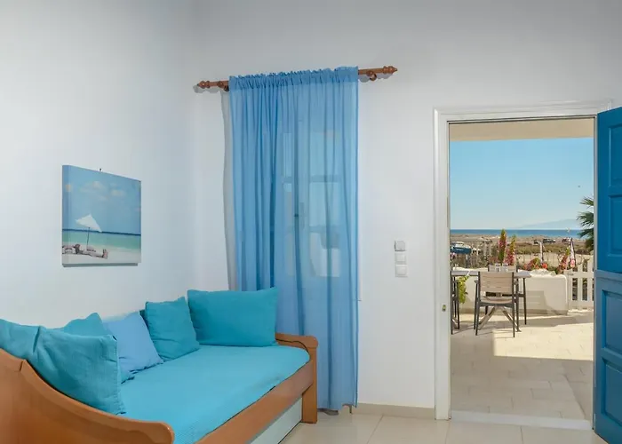 Crystal Naxos 2 At *