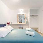 아파트 Crystal Naxos 2 At